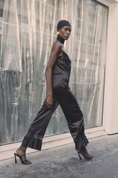 Look 68
